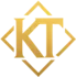 Portfolio Logo by Konstantinos Tsaousidis